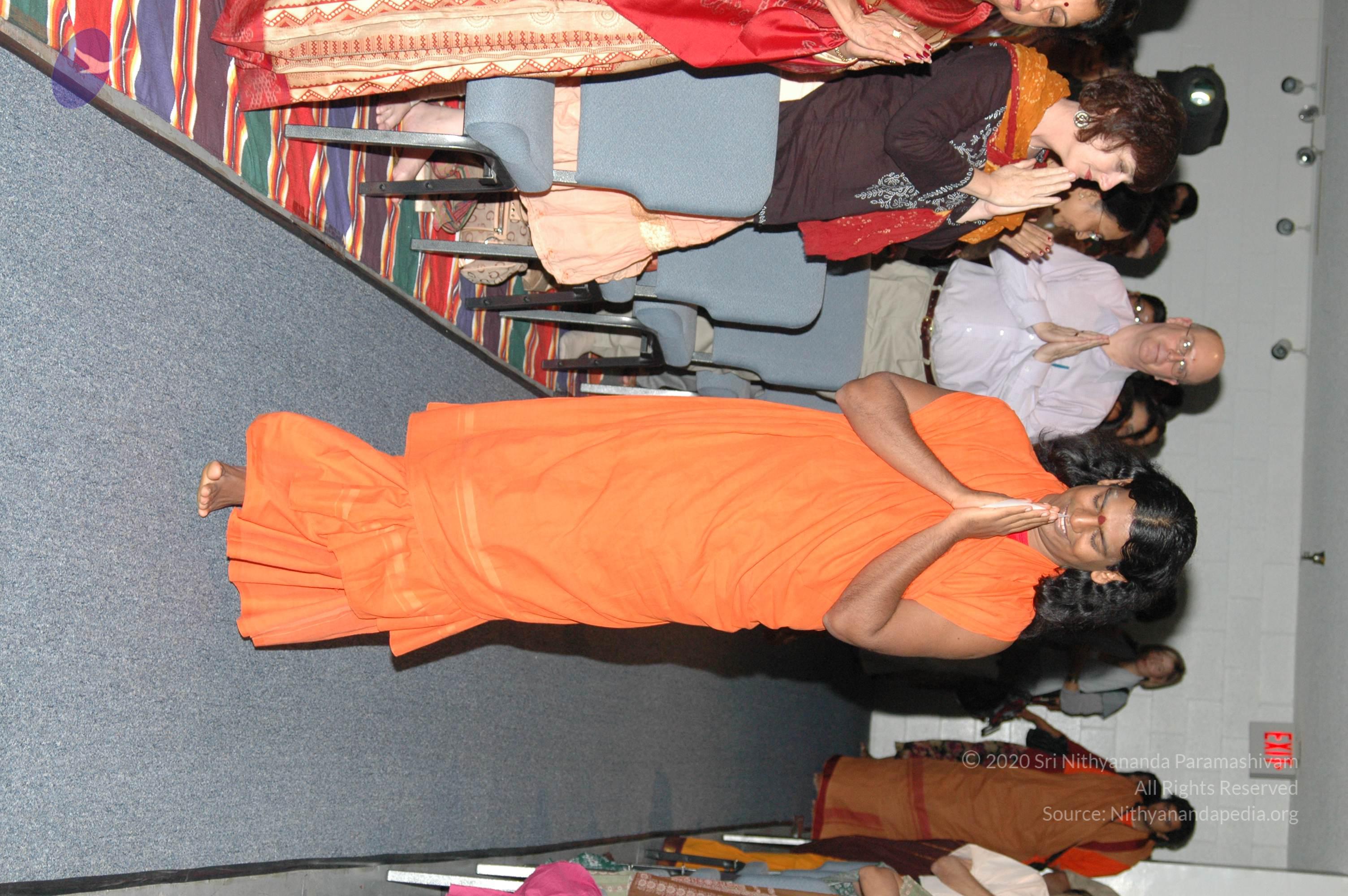 MC15-19Nov2007 022_CMP_WM